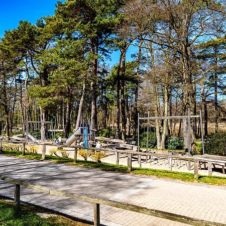 Sonnenstrahl