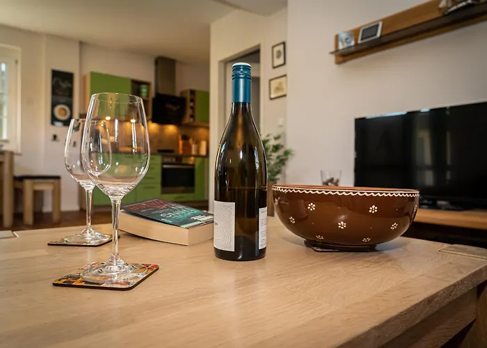 Sonnenstrahl * プレロー