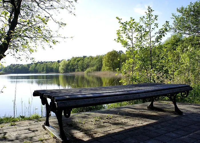 Sonnenstrahl アパート *