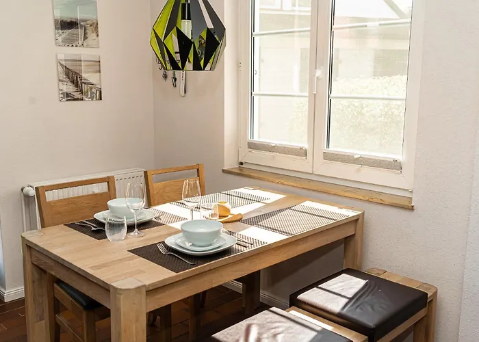 Sonnenstrahl プレロー