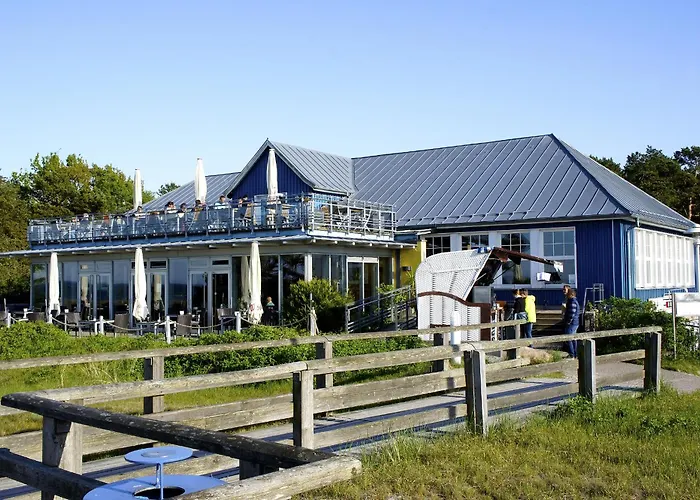 アパート Sonnenstrahl