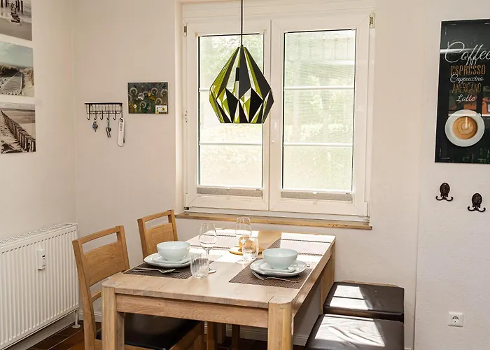 Sonnenstrahl * プレロー