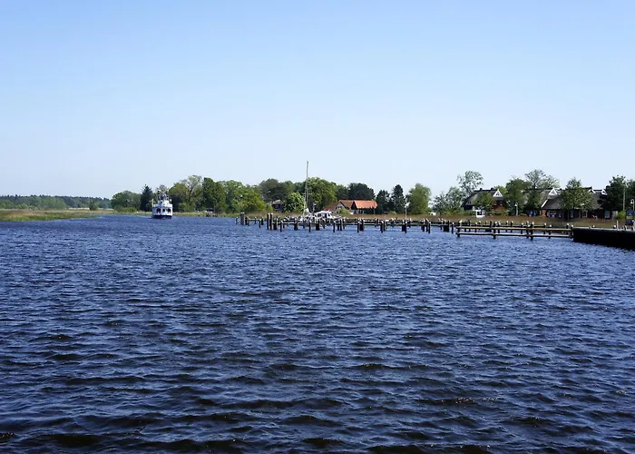 アパート Sonnenstrahl *