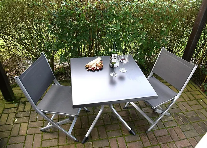 Sonnenstrahl * プレロー